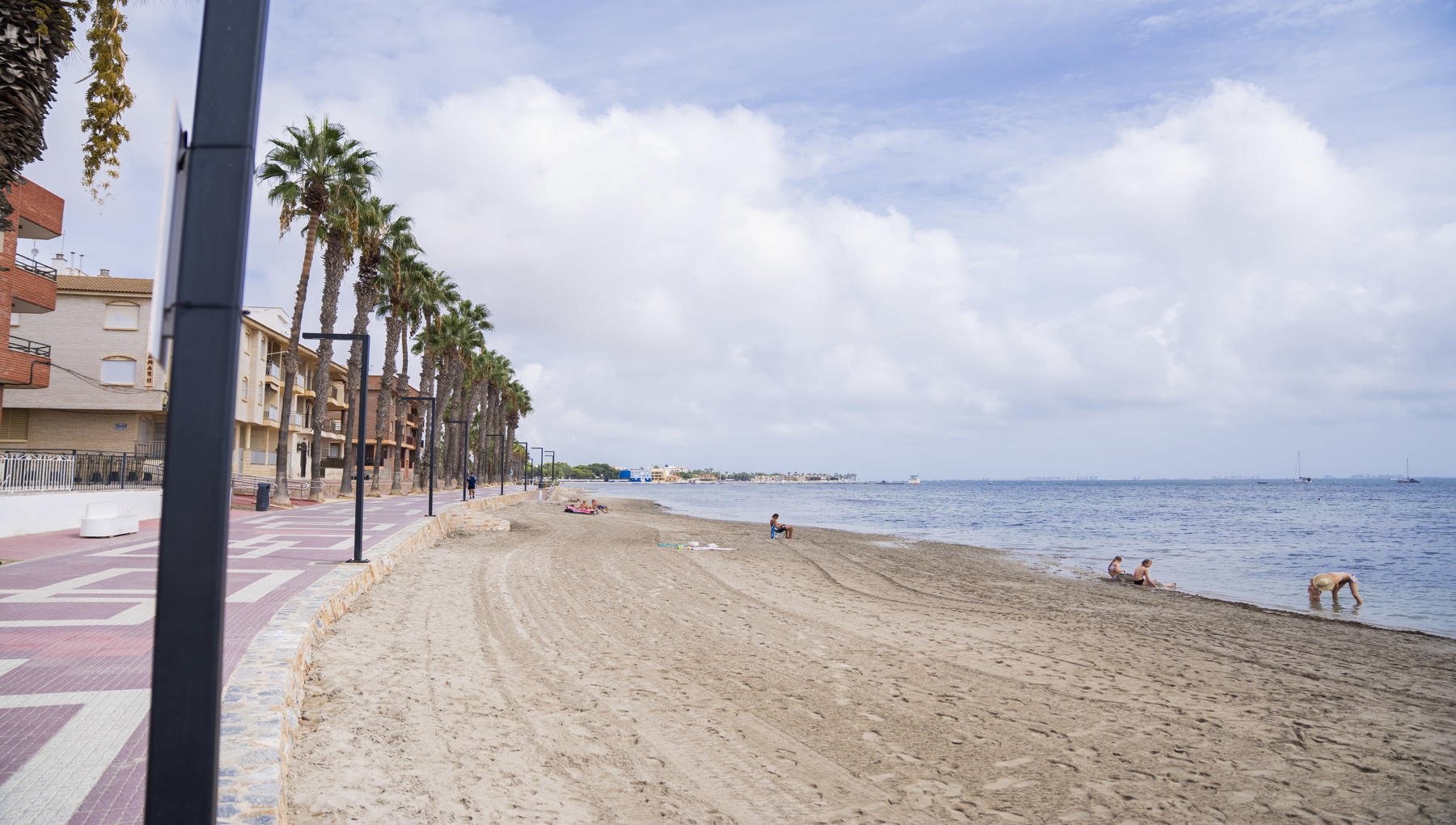 LMCD-81472: Town house for sale in Los Alcazares