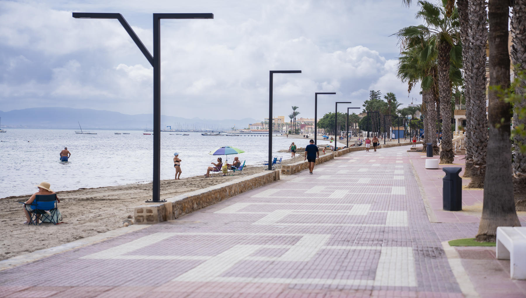 LMCD-81472: Town house for sale in Los Alcazares