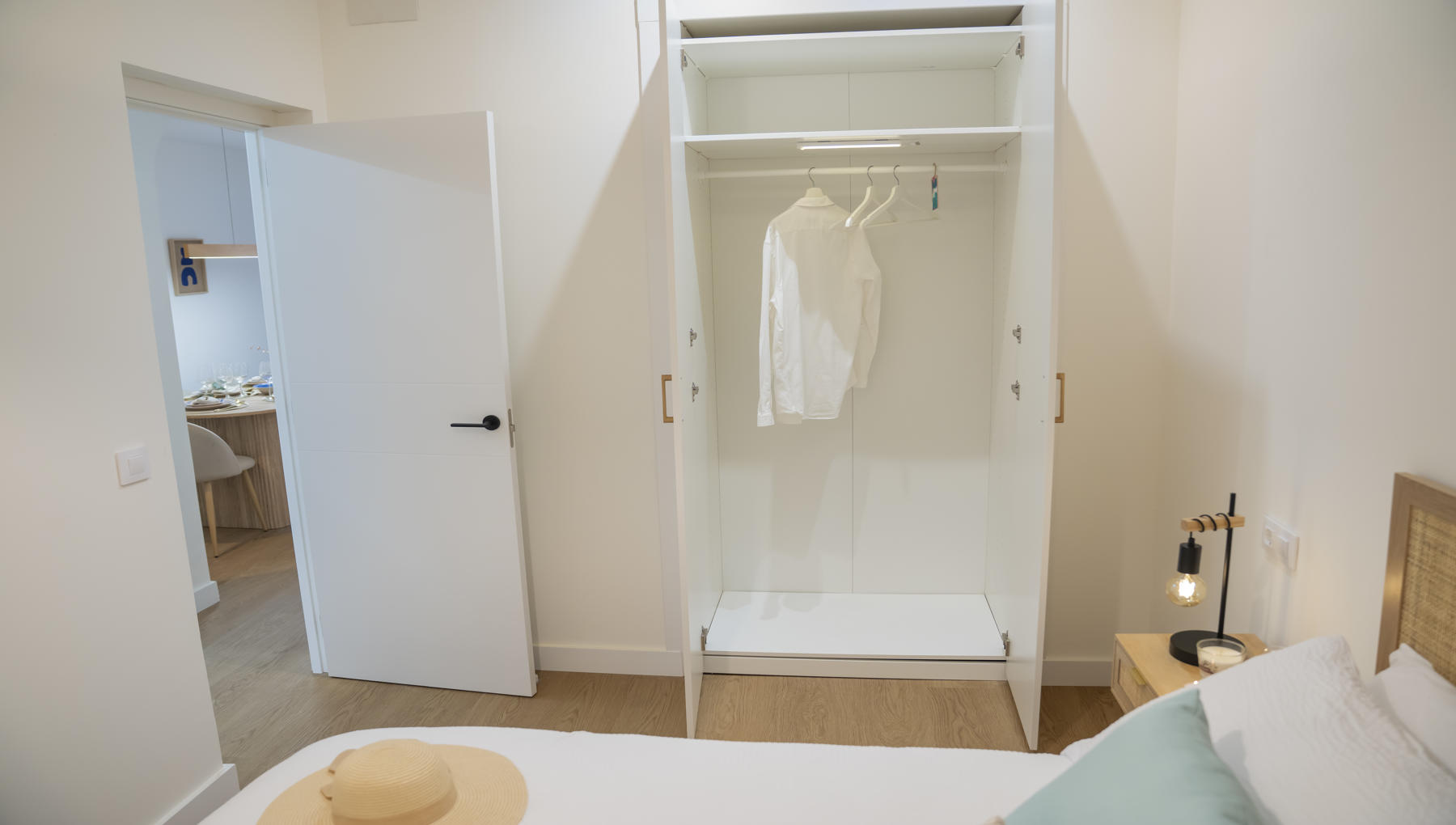 LMCD-81472: Town house for sale in Los Alcazares