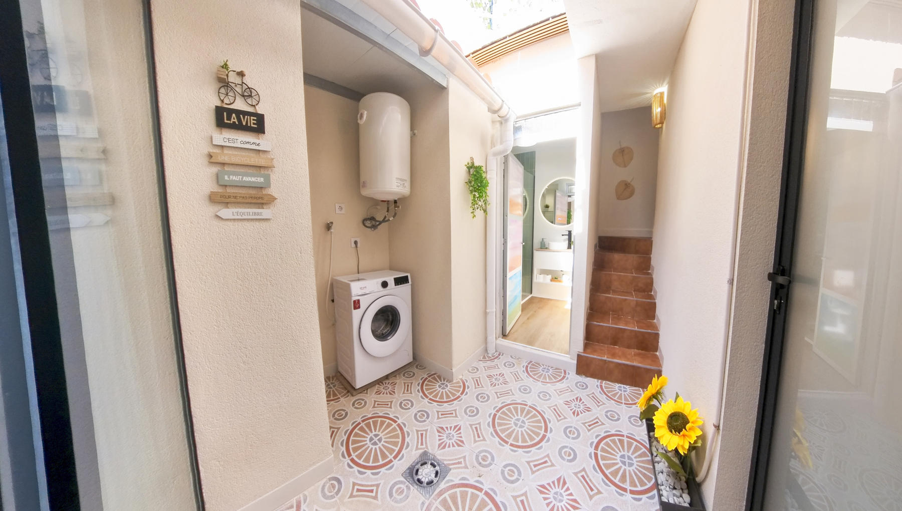 LMCD-81472: Town house for sale in Los Alcazares