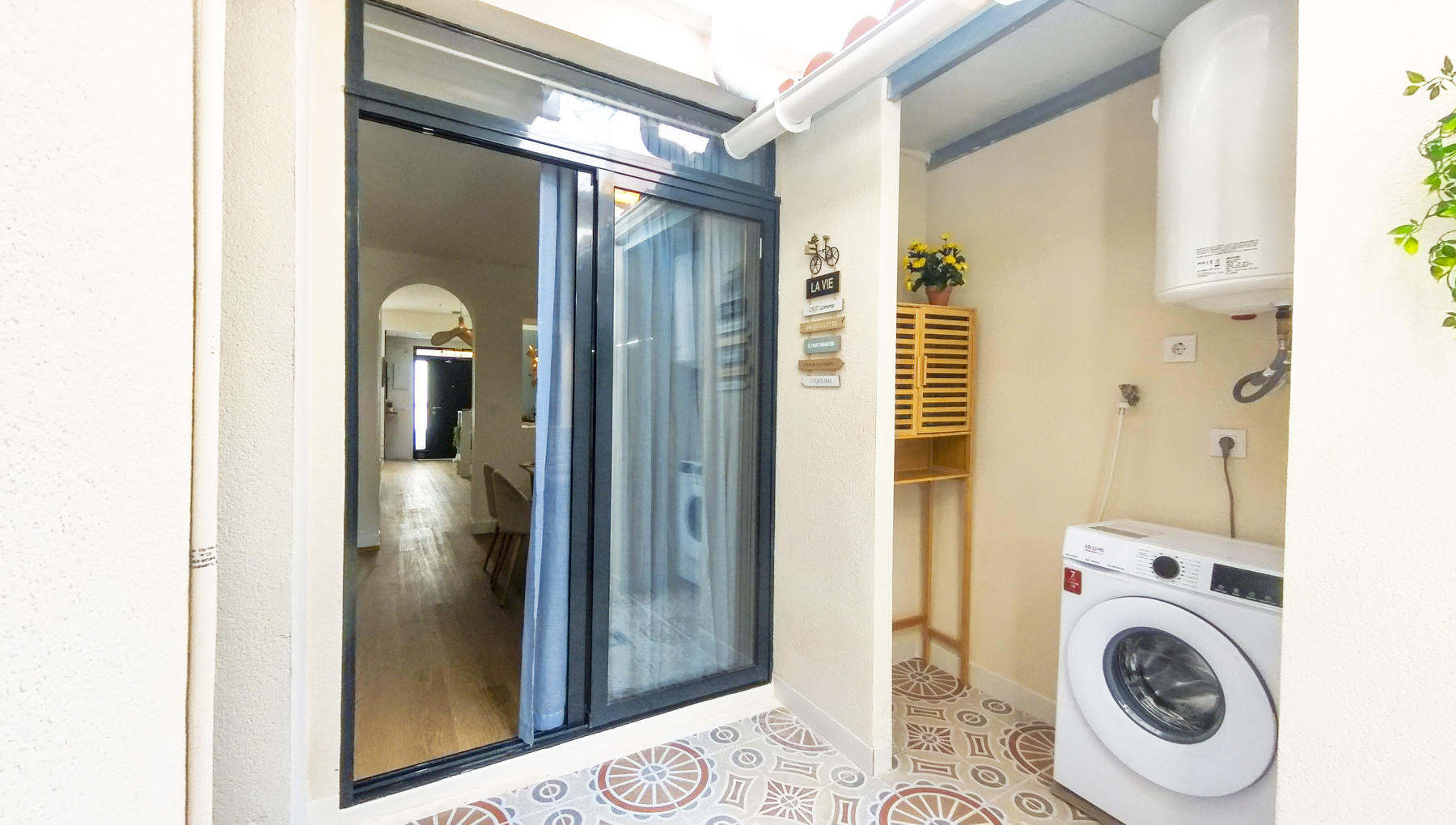 LMCD-81472: Town house for sale in Los Alcazares