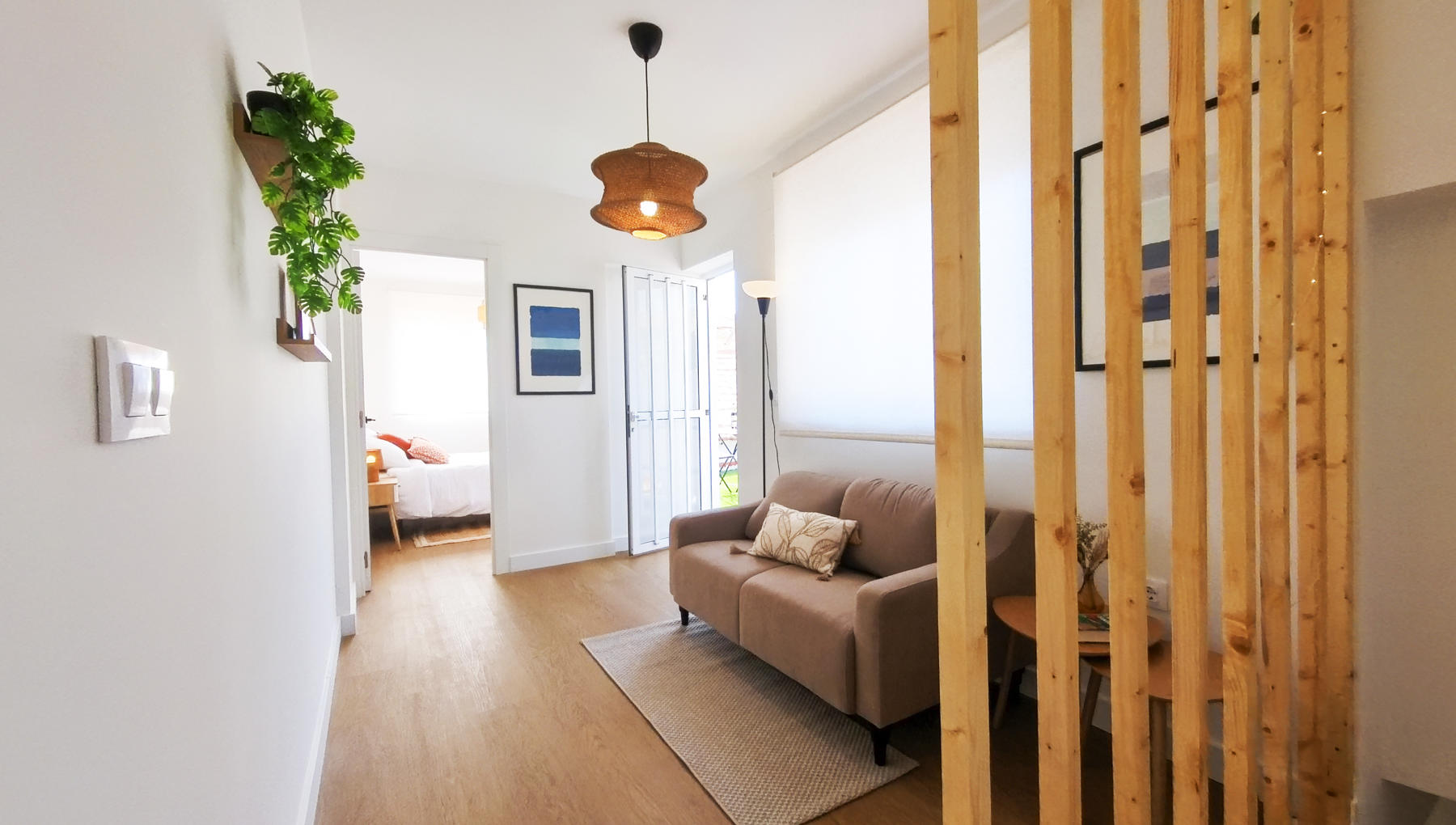 LMCD-81472: Town house for sale in Los Alcazares