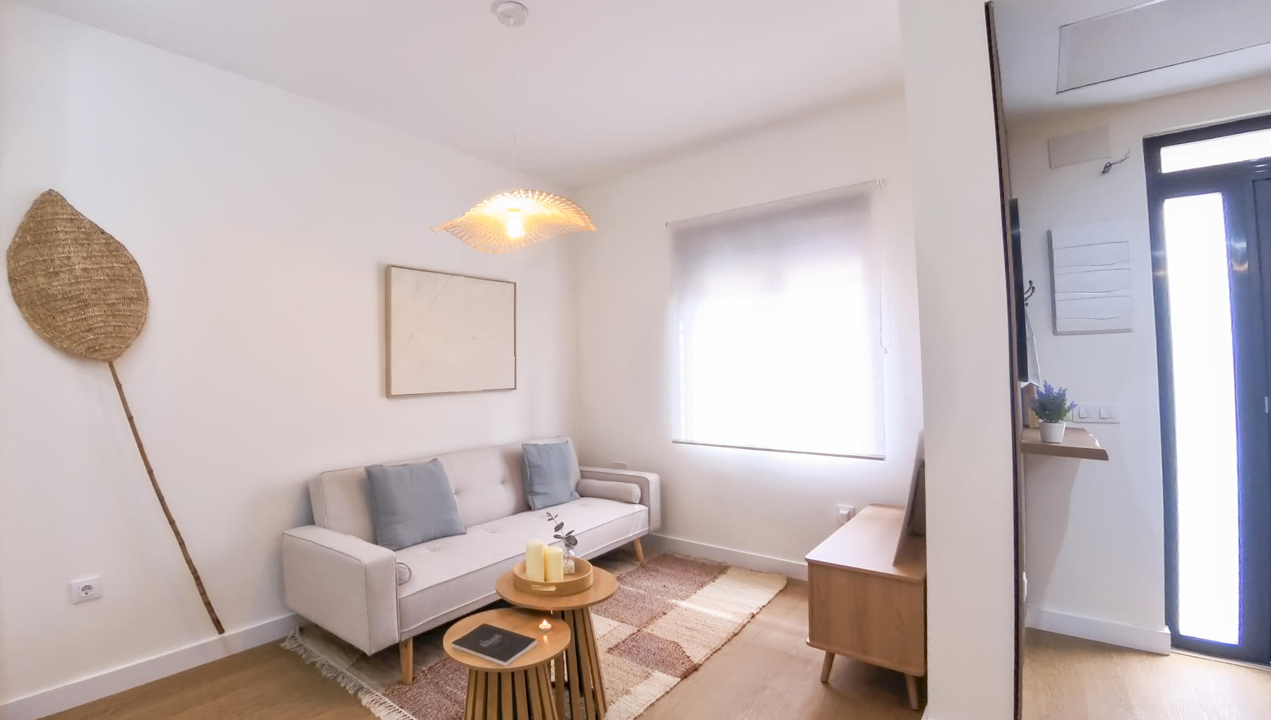 LMCD-81472: Town house for sale in Los Alcazares