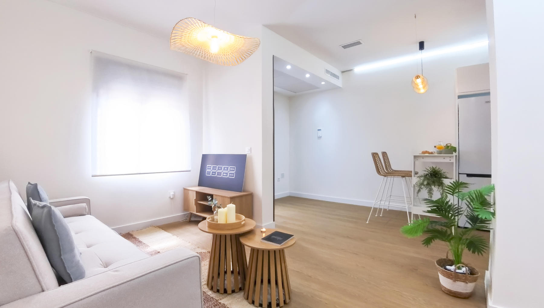 LMCD-81472: Town house for sale in Los Alcazares
