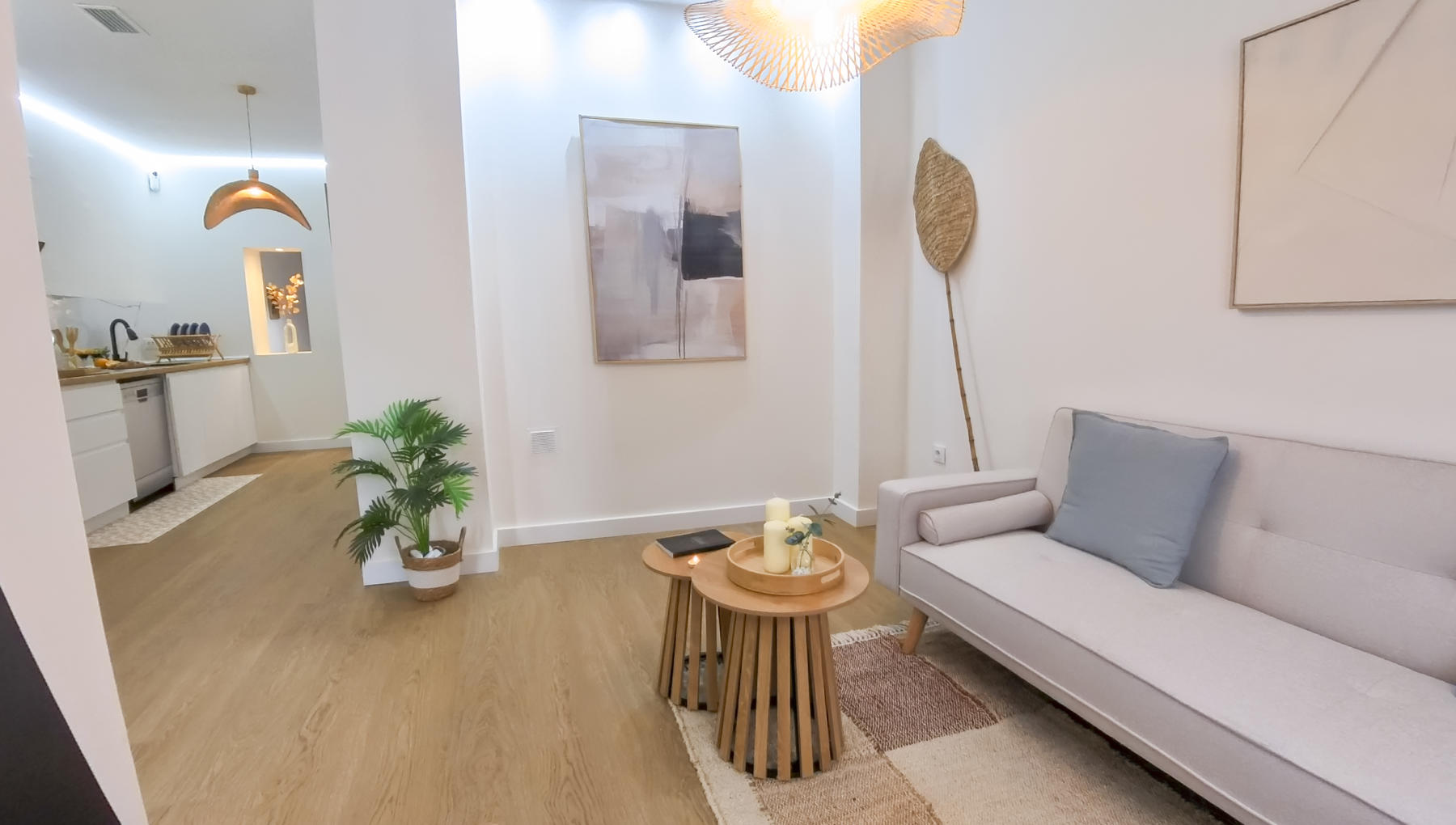 LMCD-81472: Town house for sale in Los Alcazares