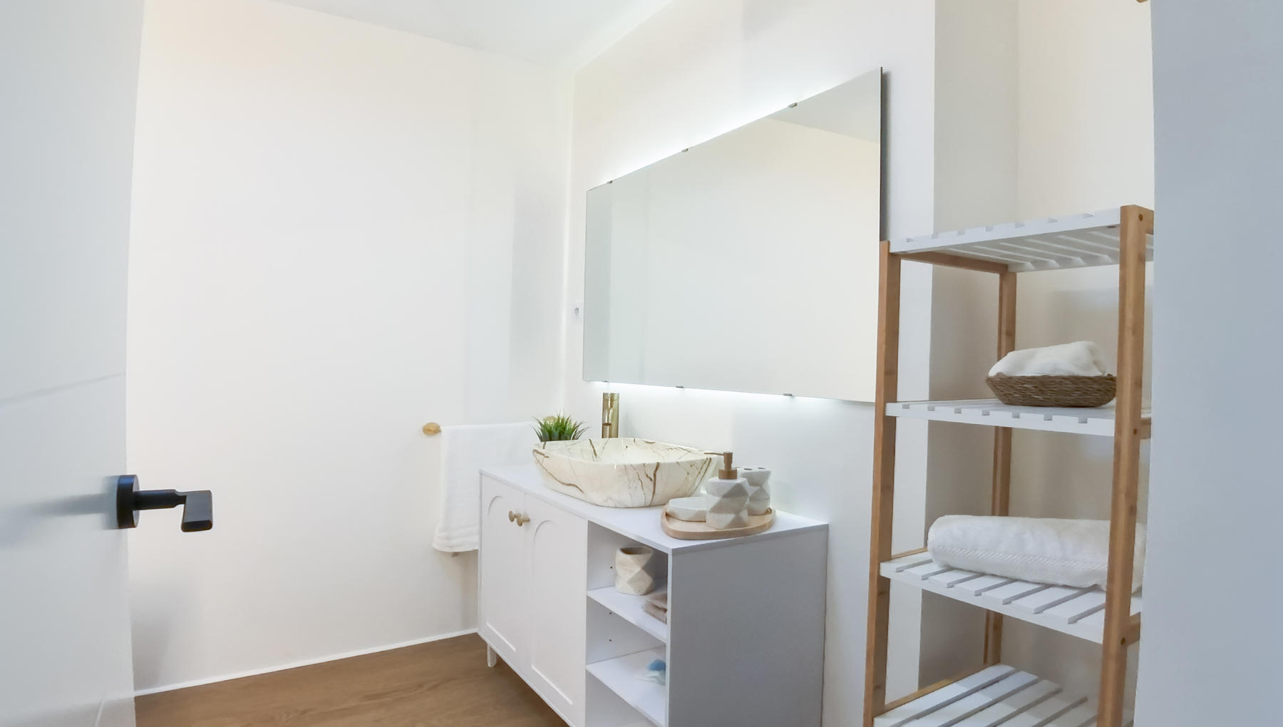 LMCD-81472: Town house for sale in Los Alcazares