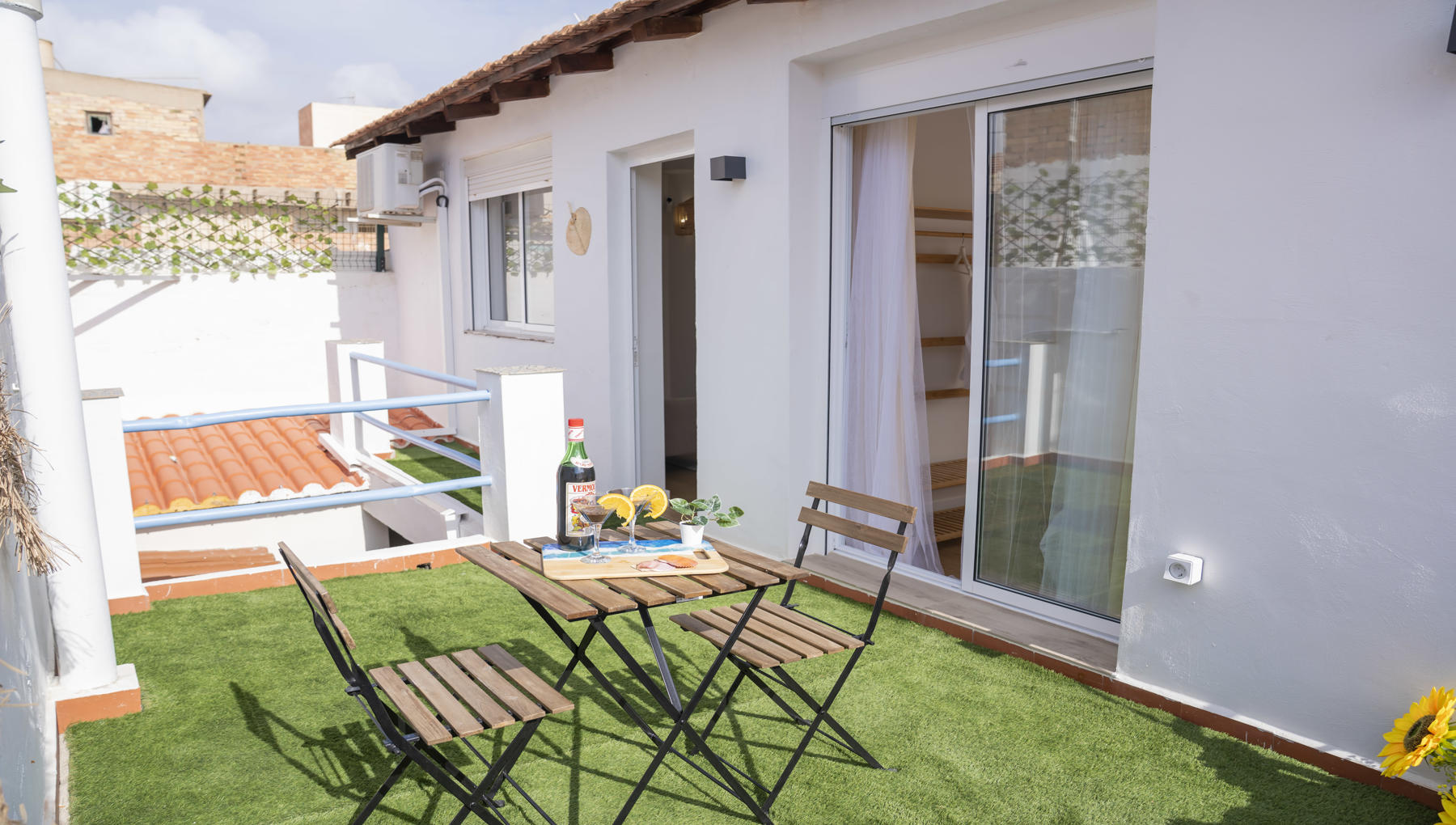 LMCD-81472: Town house for sale in Los Alcazares