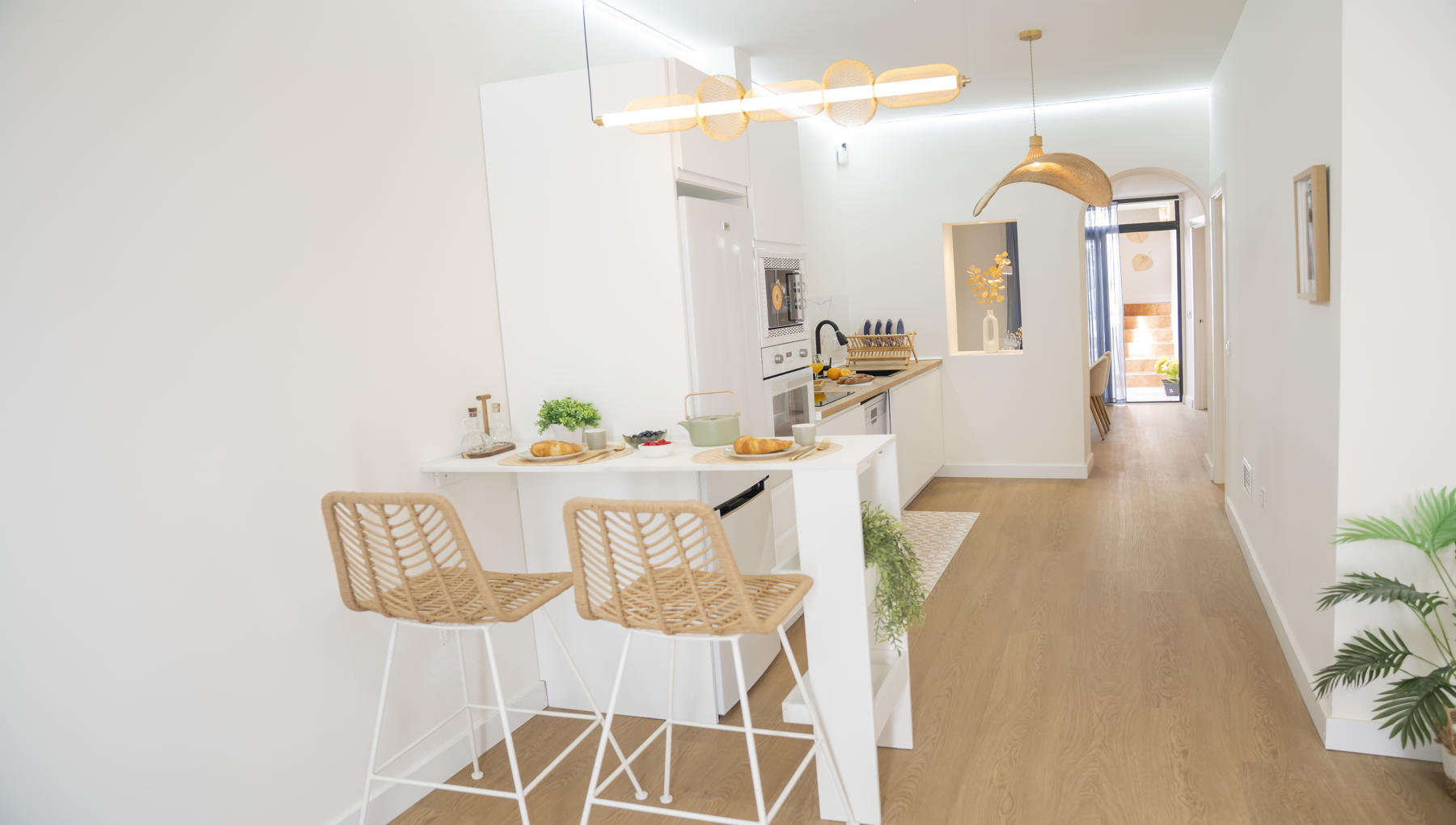 LMCD-81472: Town house for sale in Los Alcazares