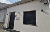 LMCD-81472, 3 Bedroom 2 Bathroom Town House Close to Beach in Los Alcazares