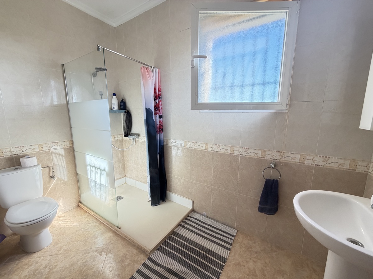 For sale - 7 Bedroom 4 Bathroom Villa in Gea y Truyols - , Gea y Truyols, Alicante, Spain - Alicante