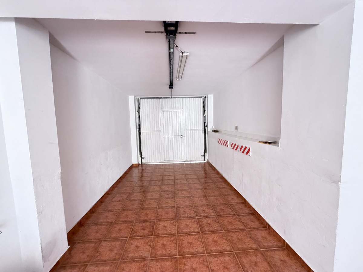 For sale - 4 Bedroom 2 Bathroom Townhouse in Pilar De La Horradada - , Pilar De La Horradada, Alicante, Spain - Alicante