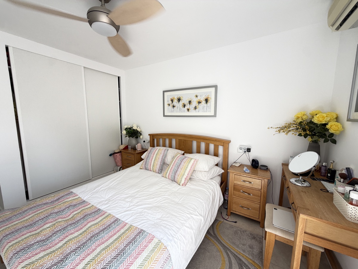 For sale - 2 Bedroom 2 Bathroom Bungalow in Villamartin - , Villamartin, Alicante, Spain - Alicante