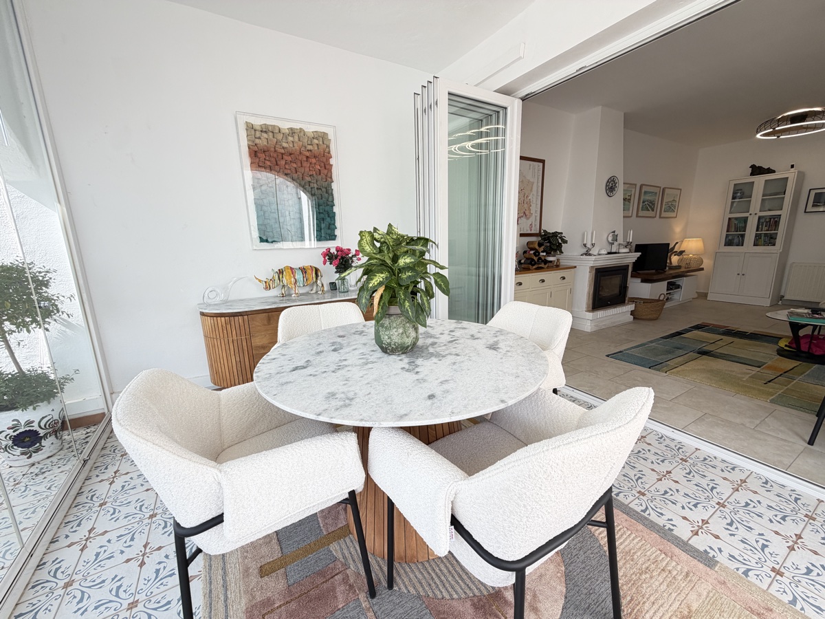 For sale - 2 Bedroom 2 Bathroom Bungalow in Villamartin - , Villamartin, Alicante, Spain - Alicante