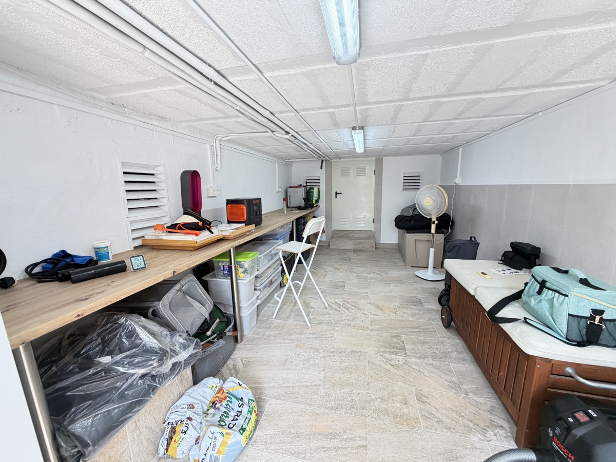 For sale - 2 Bedroom 2 Bathroom Bungalow in Villamartin - , Villamartin, Alicante, Spain - Alicante