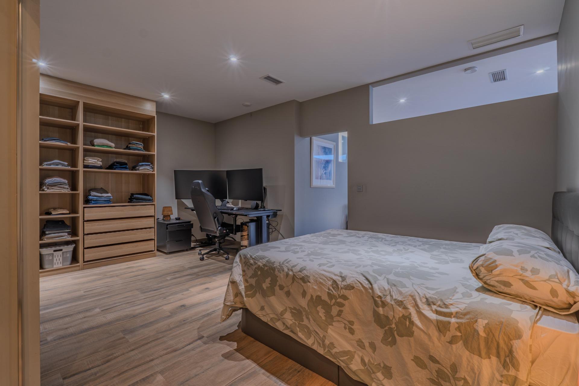 For sale - 4 Bedroom 3 Bathroom Villa in Benijofar - Costa Blanca  - Alicante