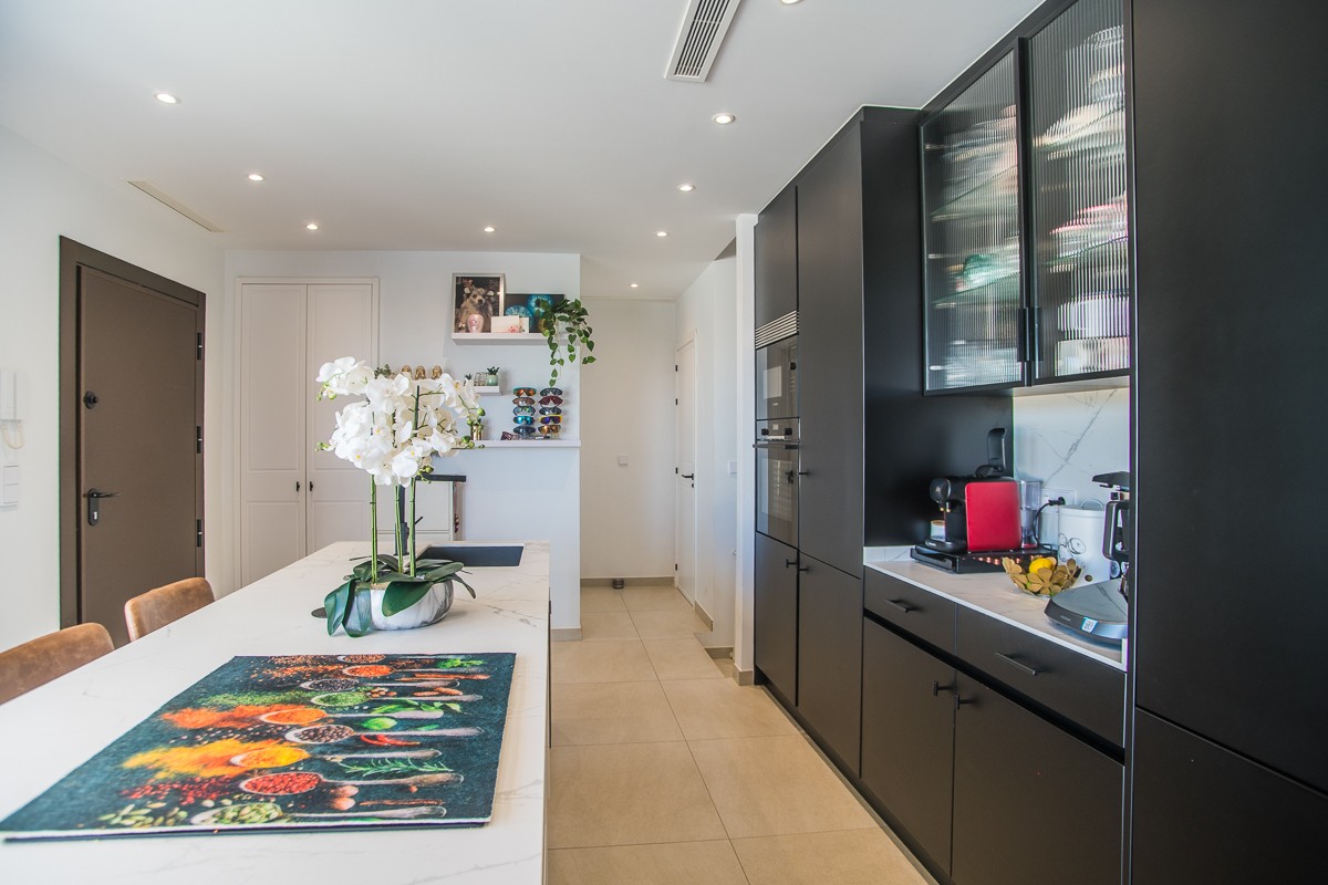 For sale - 4 Bedroom 4 Bathroom Villa in Rojales - Inland  - Alicante