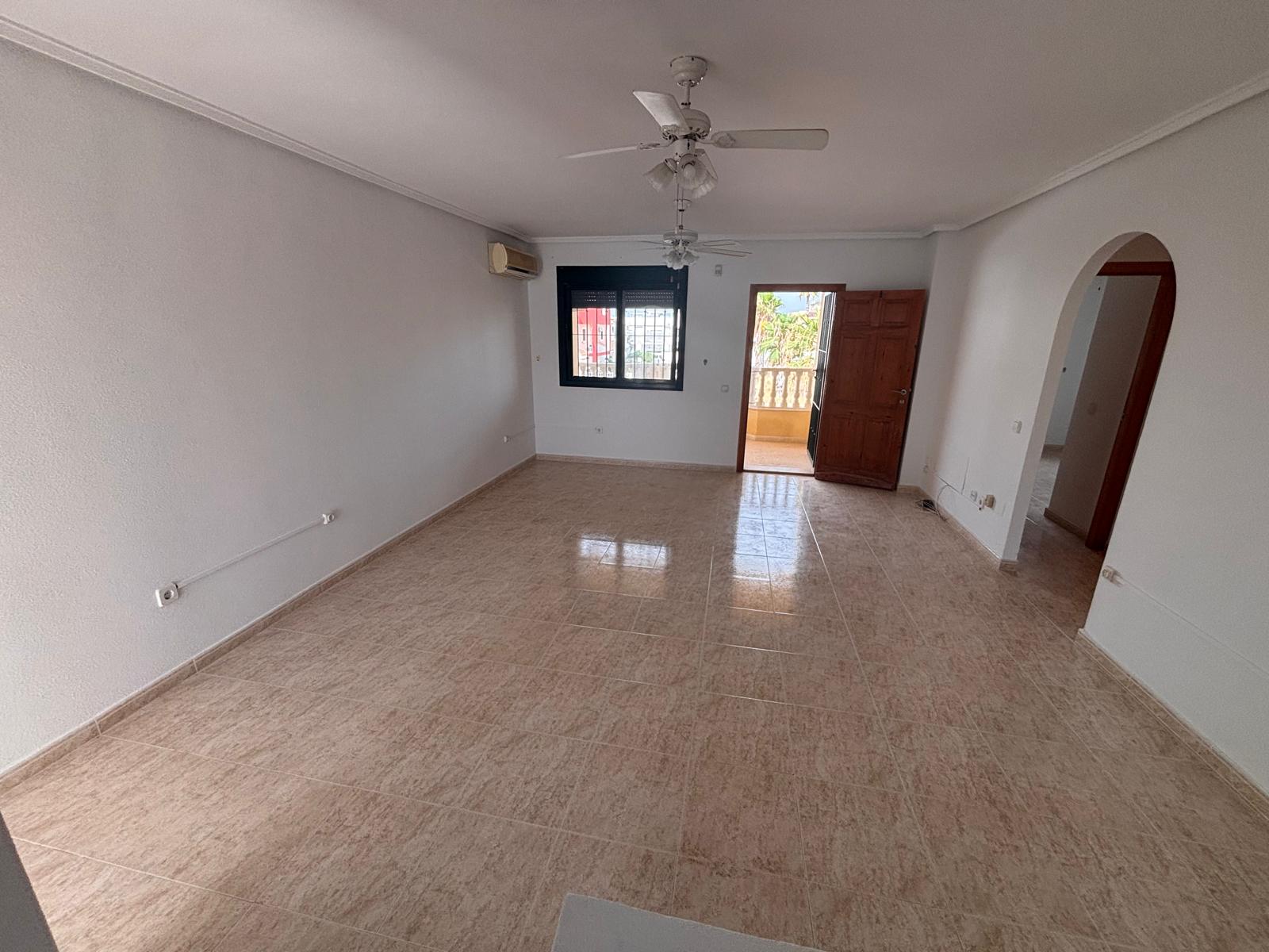 For sale - 2 Bedroom 2 Bathroom Apartment in Ciudad Quesada - Costa Blanca  - Alicante