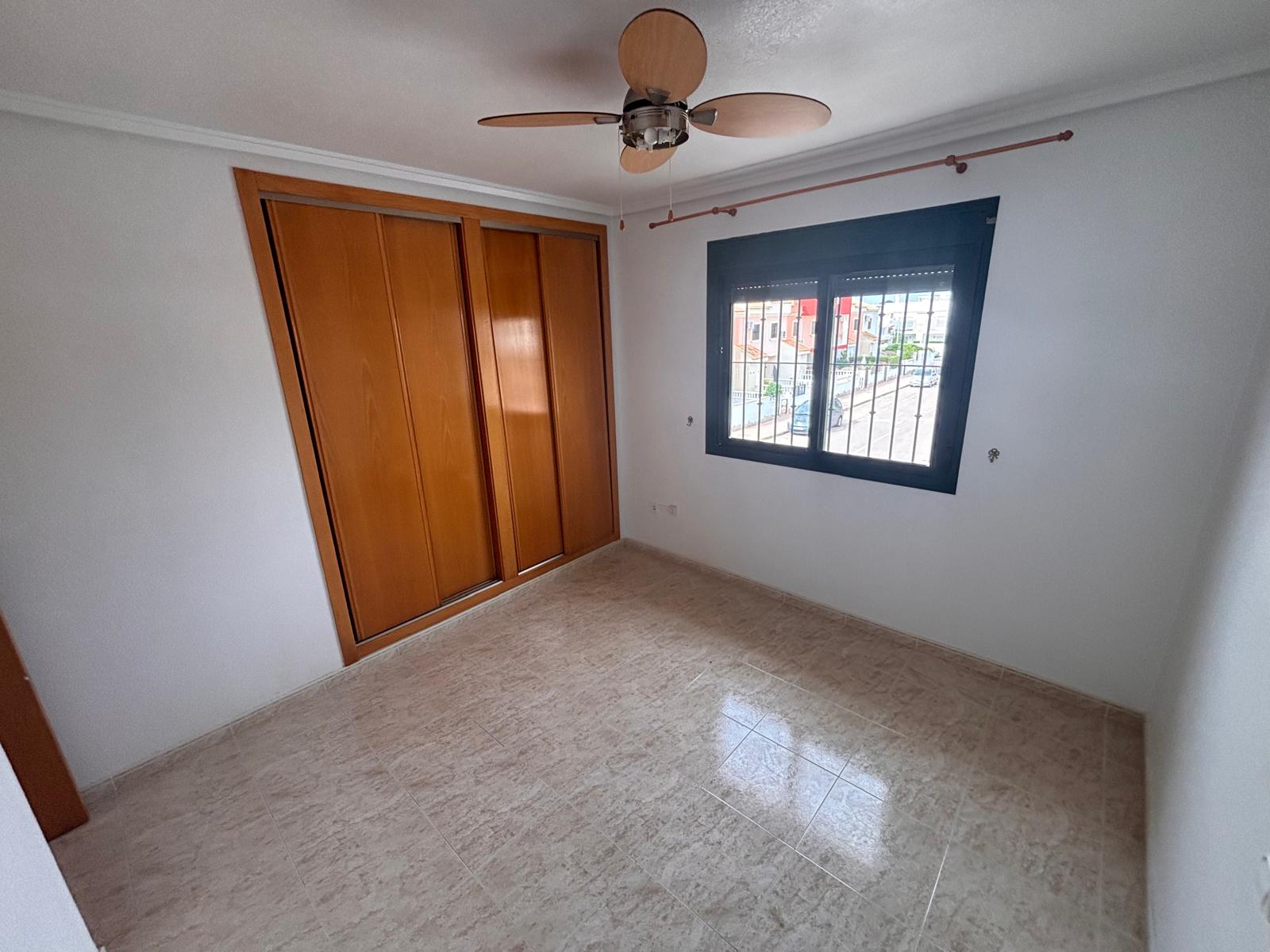 For sale - 2 Bedroom 2 Bathroom Apartment in Ciudad Quesada - Costa Blanca  - Alicante