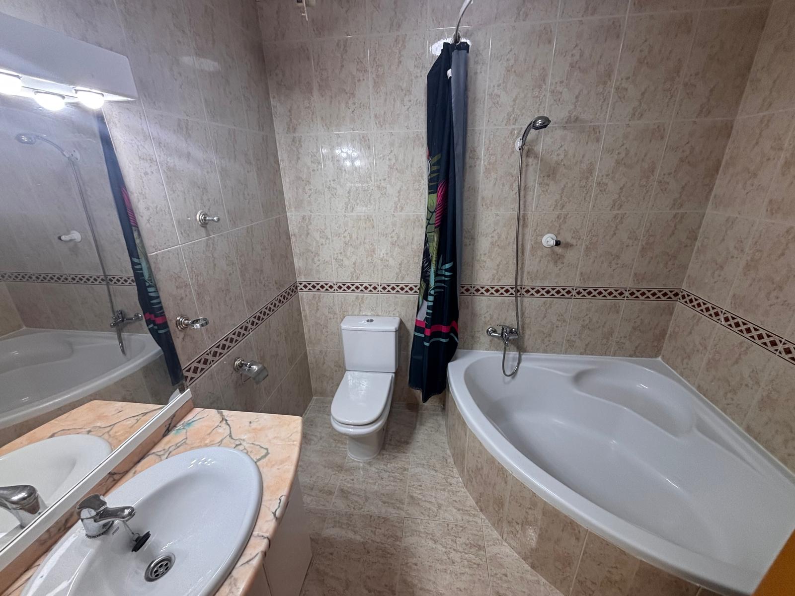 For sale - 2 Bedroom 2 Bathroom Apartment in Ciudad Quesada - Costa Blanca  - Alicante