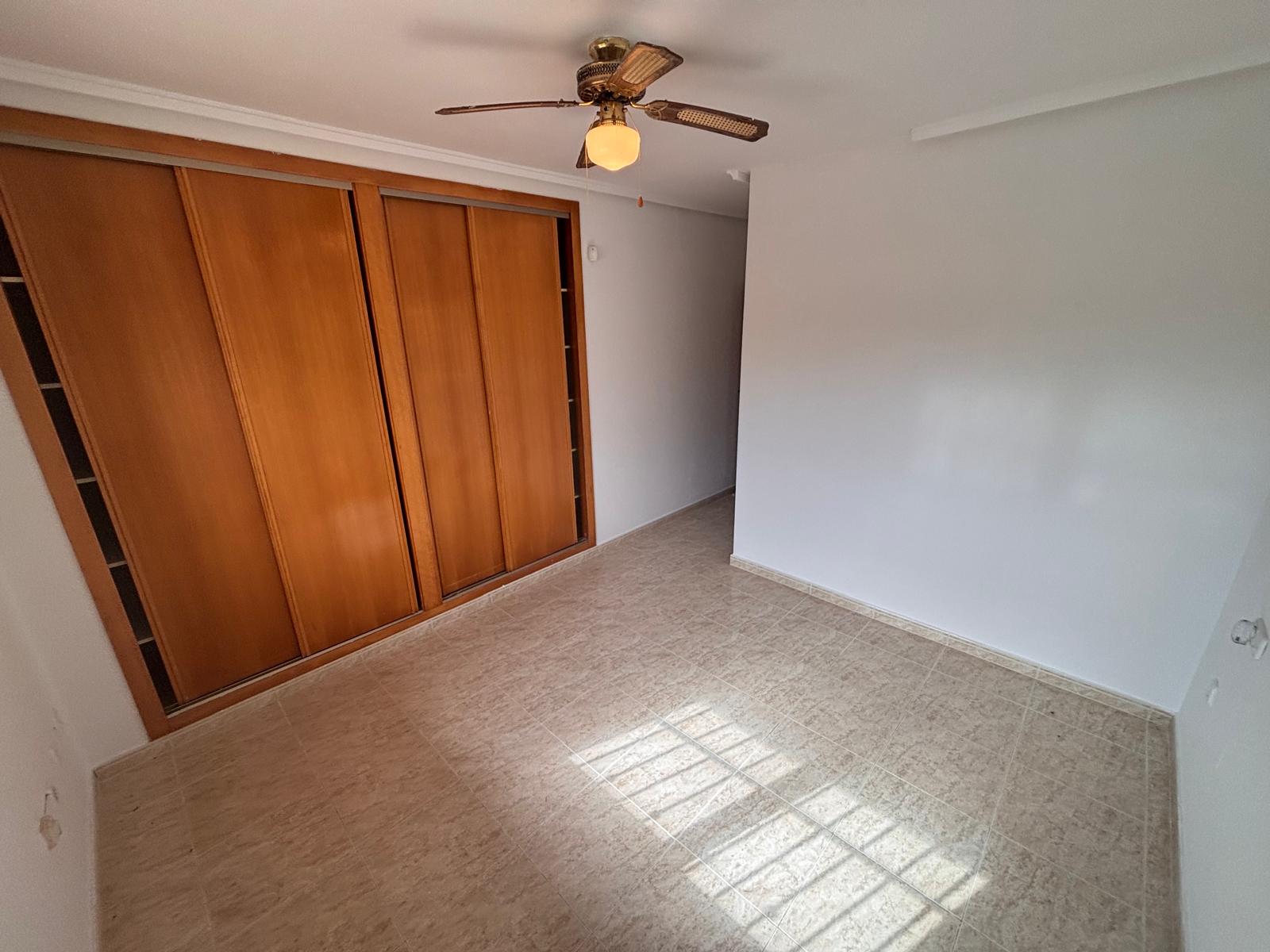 For sale - 2 Bedroom 2 Bathroom Apartment in Ciudad Quesada - Costa Blanca  - Alicante