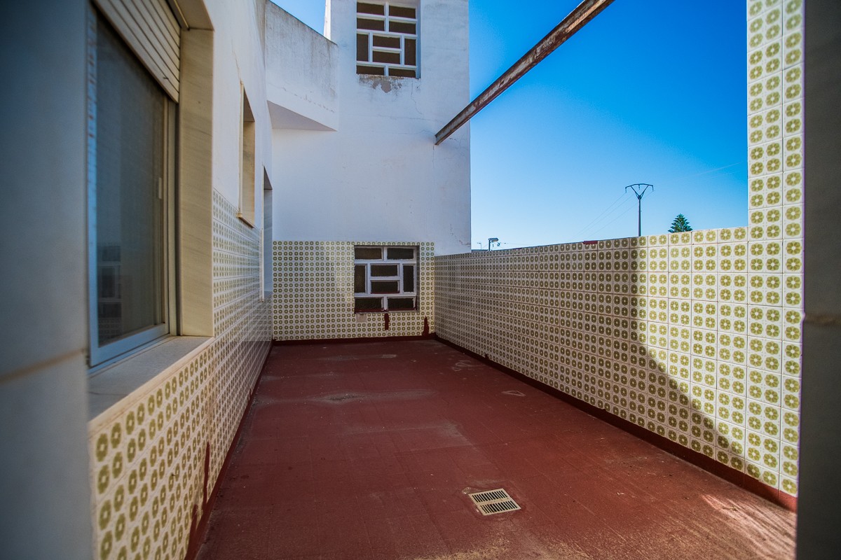 For sale - 4 Bedroom 2 Bathroom Villa in Orihuela - Inland  - Alicante