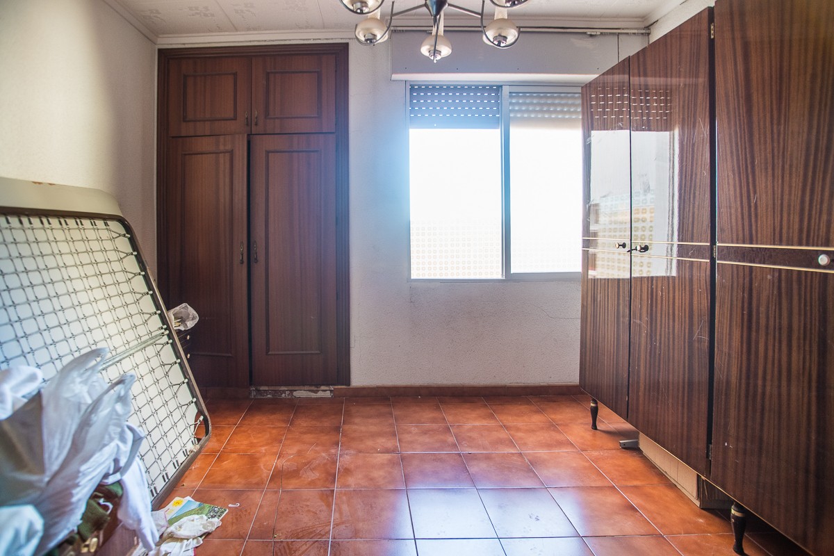 For sale - 4 Bedroom 2 Bathroom Villa in Orihuela - Inland  - Alicante