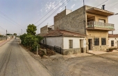 27-274-385-11-760/81490, 4 Bedroom 2 Bathroom Villa in Orihuela