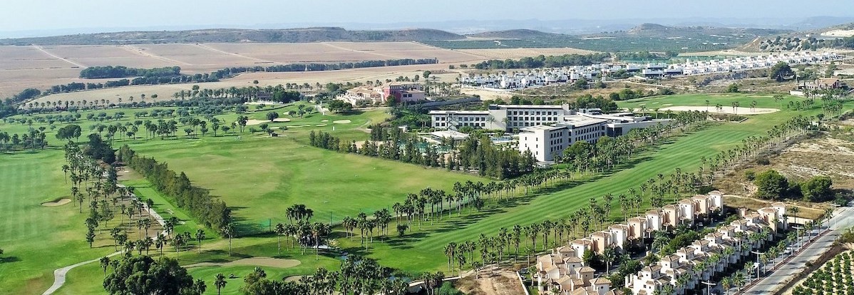 For sale - 2 Bedroom 2 Bathroom Apartment in Algorfa - Inland  - Alicante