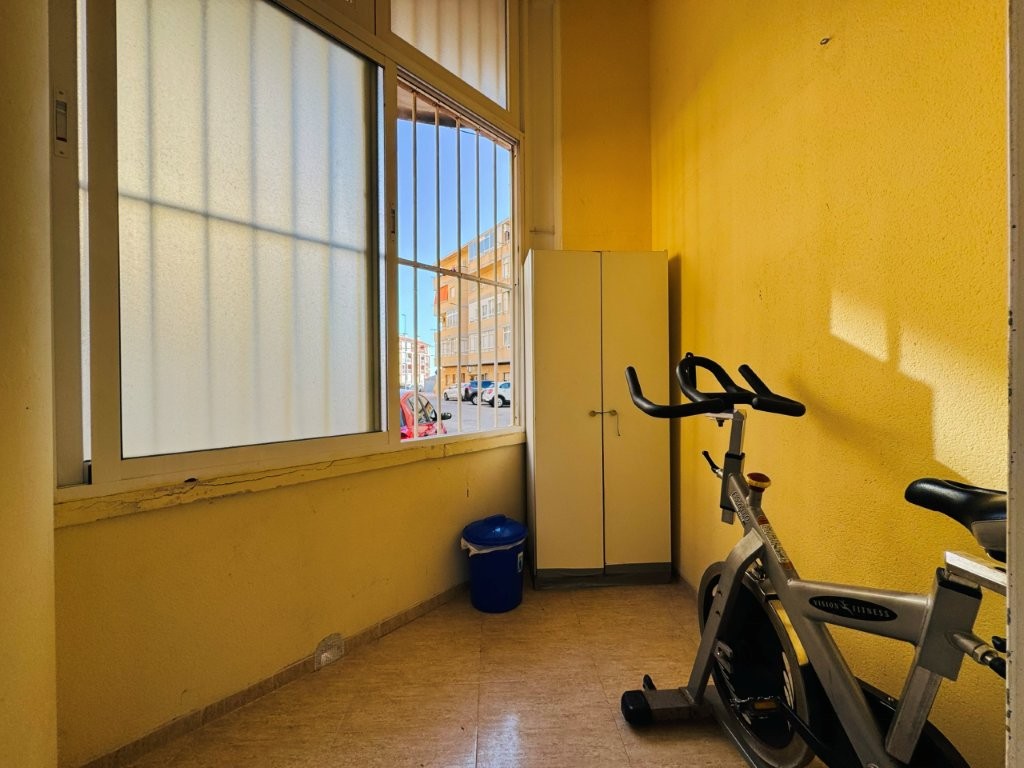 For sale - 2 Bedroom 1 Bathroom Apartment in La Mata - Costa Blanca  - Alicante