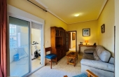 27-124-387-11-763/81493, 2 Bedroom 1 Bathroom Apartment in La Mata