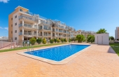 27-75-496-11-1023/81494, 2 Bedroom 2 Bathroom Apartment in Villamartin