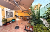 27-124-488-11-996/81495, 3 Bedroom 1 Bathroom Bungalow in Torrevieja