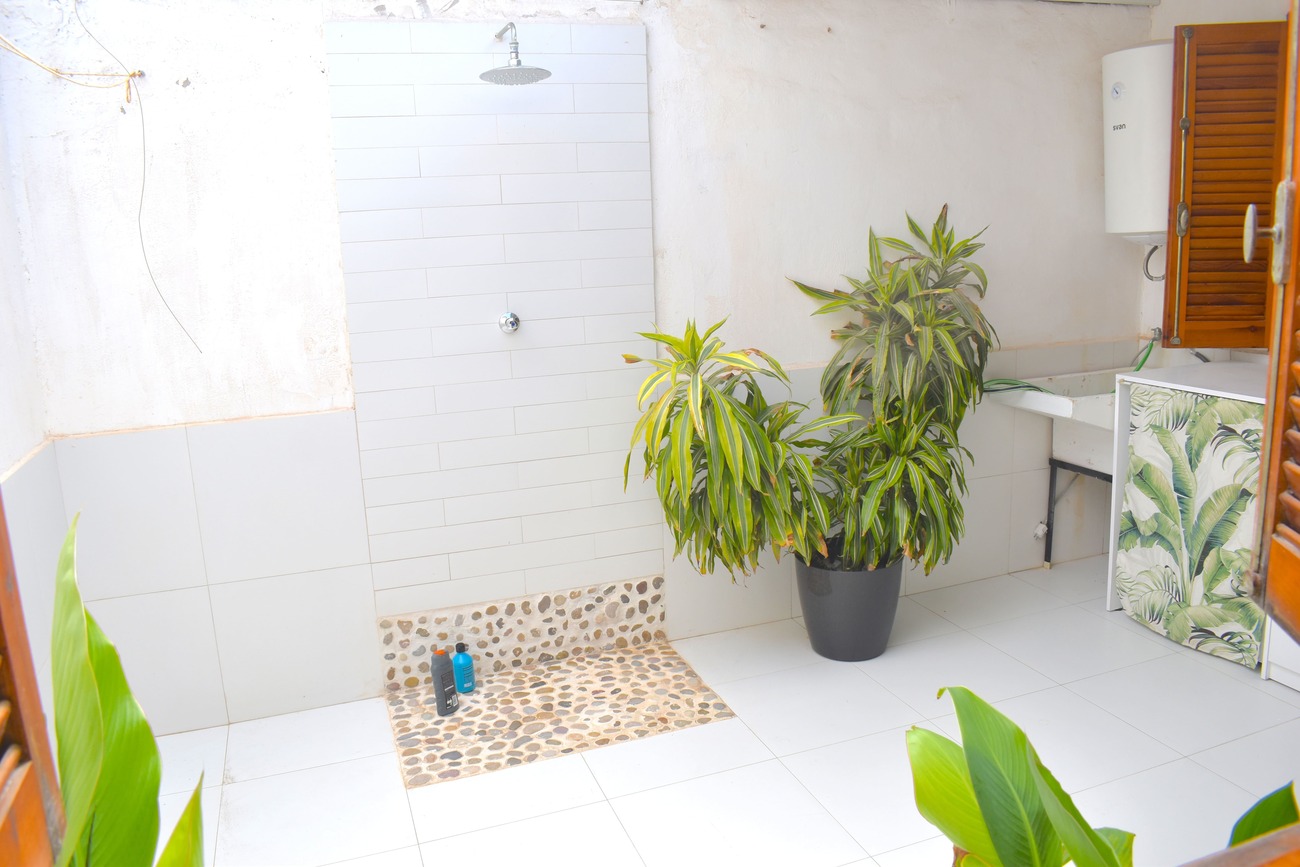 For sale - 3 Bedroom 1 Bathroom Villa in San Pedro del Pinatar - Costa Calida  - Murcia