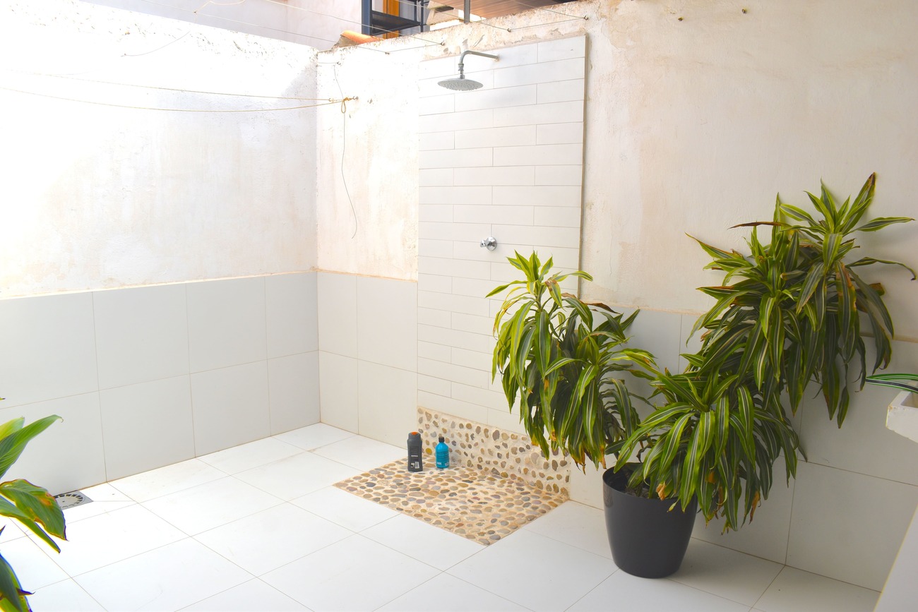 For sale - 3 Bedroom 1 Bathroom Villa in San Pedro del Pinatar - Costa Calida  - Murcia