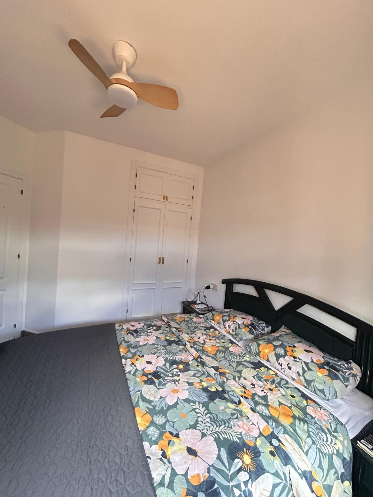 For sale - 2 Bedroom 1 Bathroom Bungalow in Torrevieja - Torre La Mata  - Alicante