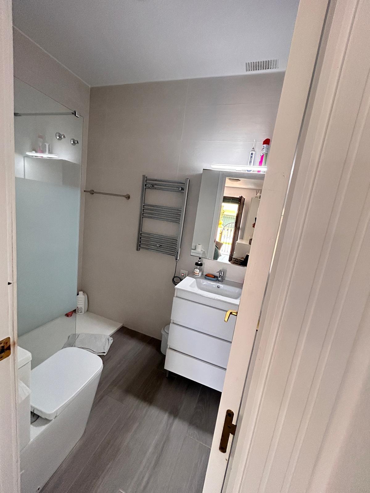 For sale - 2 Bedroom 1 Bathroom Bungalow in Torrevieja - Torre La Mata  - Alicante