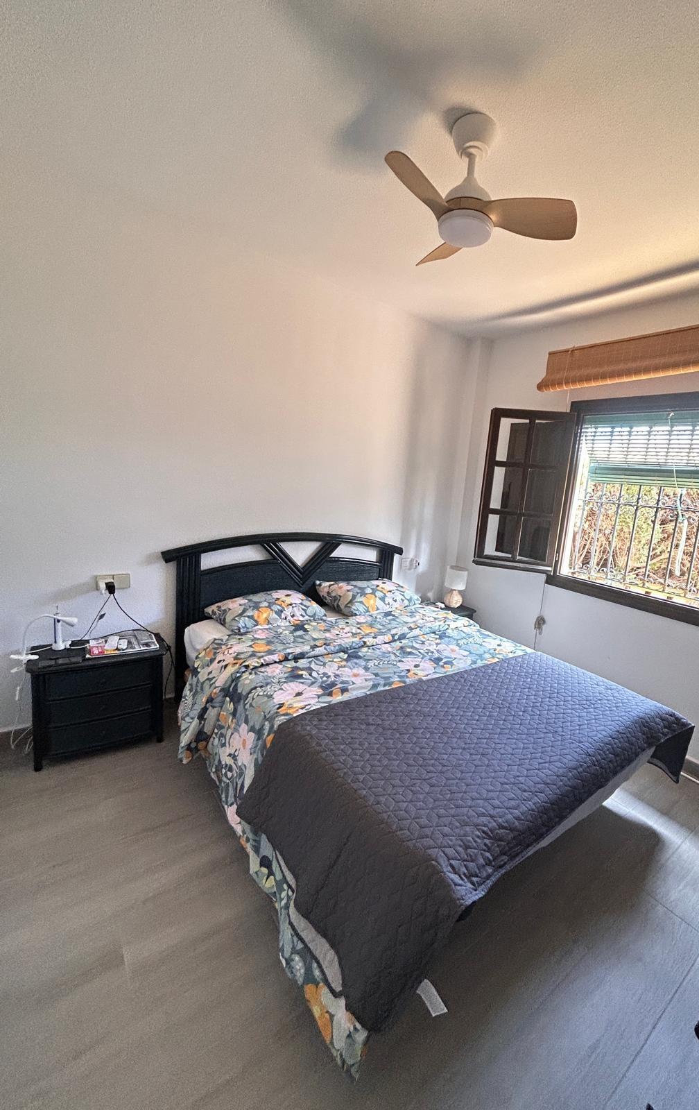 For sale - 2 Bedroom 1 Bathroom Bungalow in Torrevieja - Torre La Mata  - Alicante