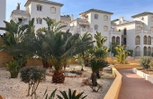 27-204-519-11-1121/81498, 2 Bedroom 1 Bathroom Bungalow in Torrevieja