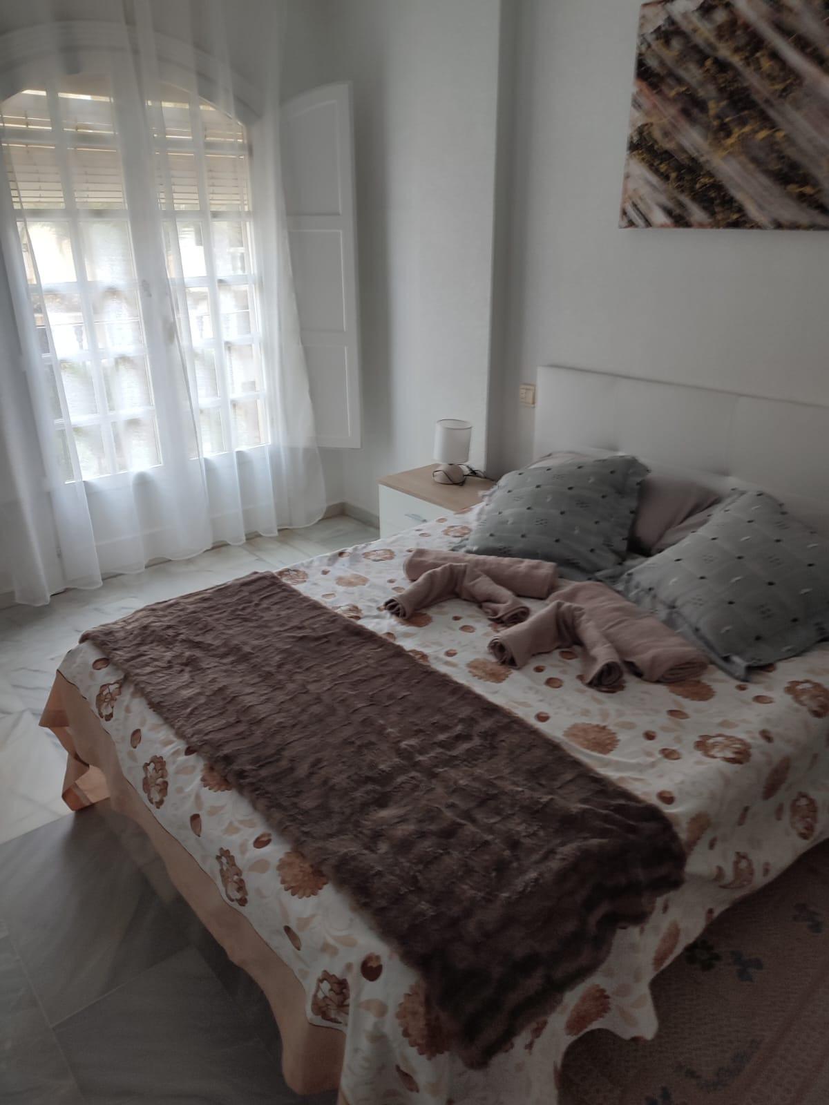 For sale - 2 Bedroom 1 Bathroom Apartment in Torrevieja - Los Frutales  - Alicante