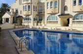 27-225-519-11-1121/81499, 2 Bedroom 1 Bathroom Apartment in Torrevieja