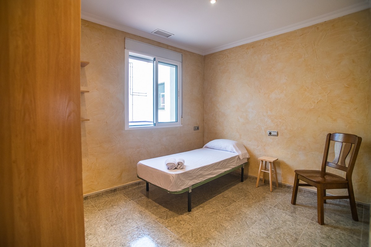 For sale - 7 Bedroom 4 Bathroom Villa in Orihuela - Inland  - Alicante