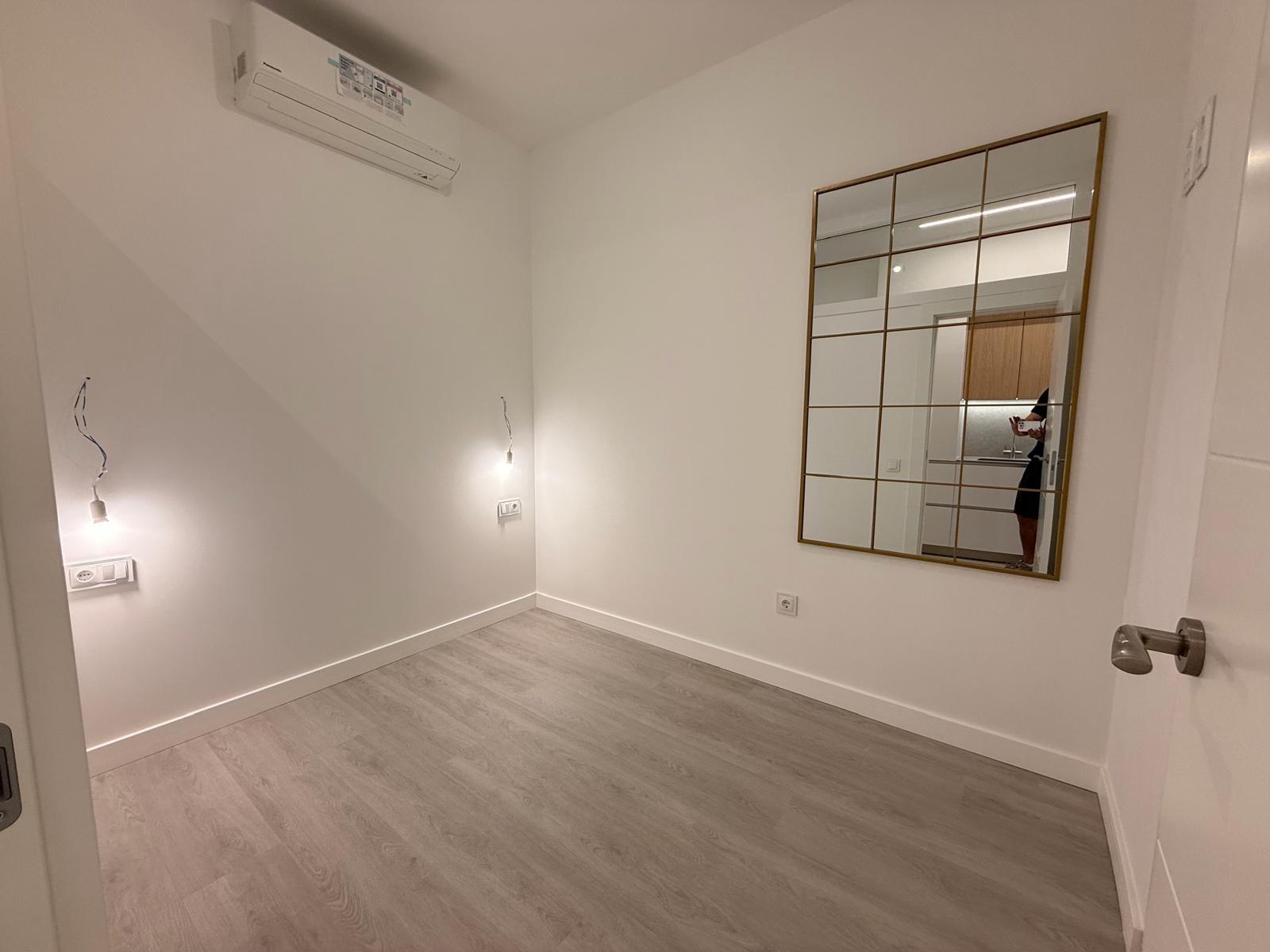 For sale - 2 Bedroom 1 Bathroom Apartment in Torrevieja - Playa Del Cura  - Alicante