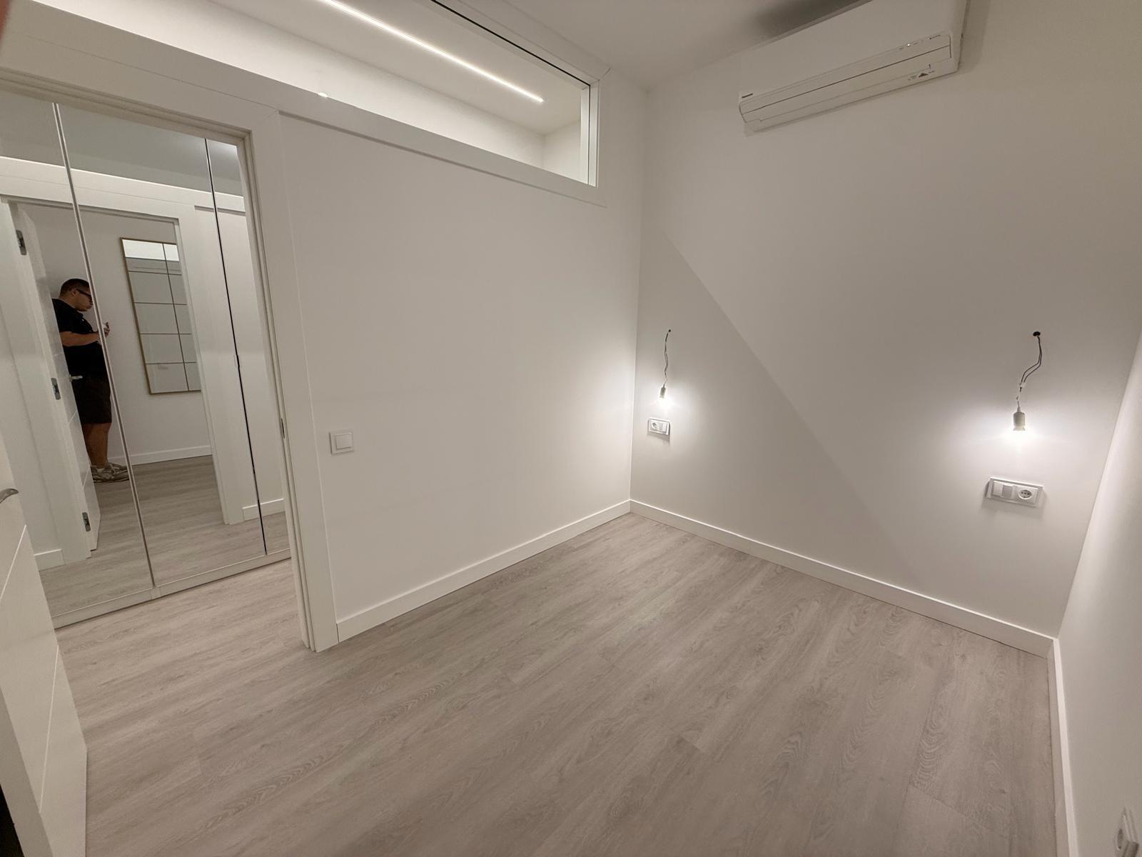 For sale - 2 Bedroom 1 Bathroom Apartment in Torrevieja - Playa Del Cura  - Alicante