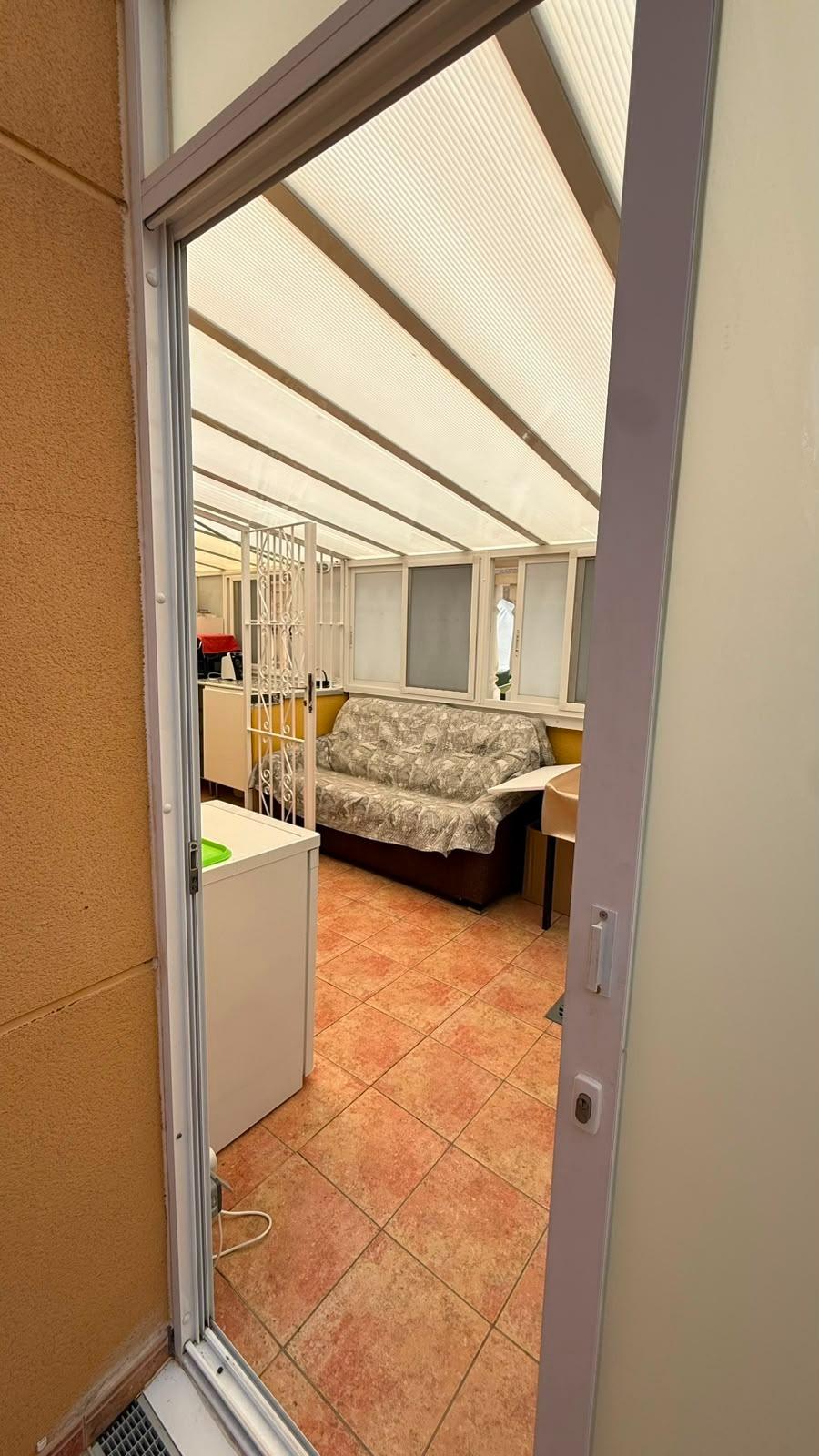 For sale - 3 Bedroom 1 Bathroom Bungalow in Torrevieja - La Mata  - Alicante