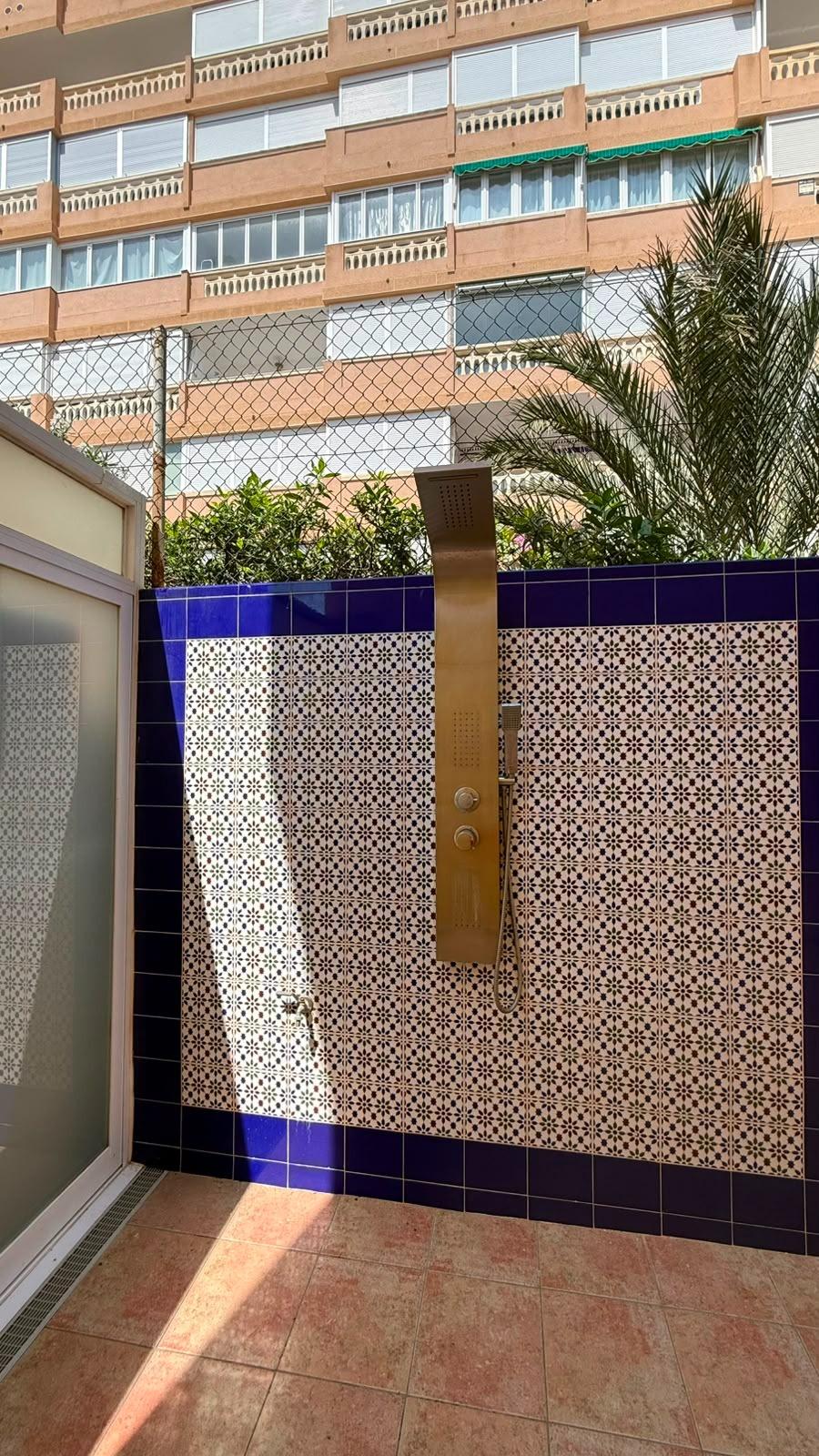 For sale - 3 Bedroom 1 Bathroom Bungalow in Torrevieja - La Mata  - Alicante
