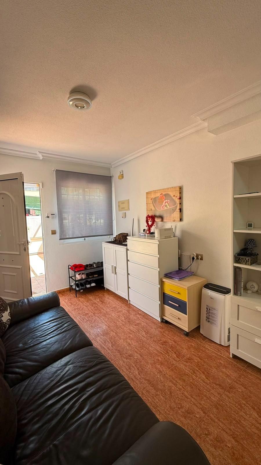 For sale - 3 Bedroom 1 Bathroom Bungalow in Torrevieja - La Mata  - Alicante