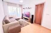 27-84-291-11-662/81505, 2 Bedroom 1 Bathroom Apartment in Torrevieja