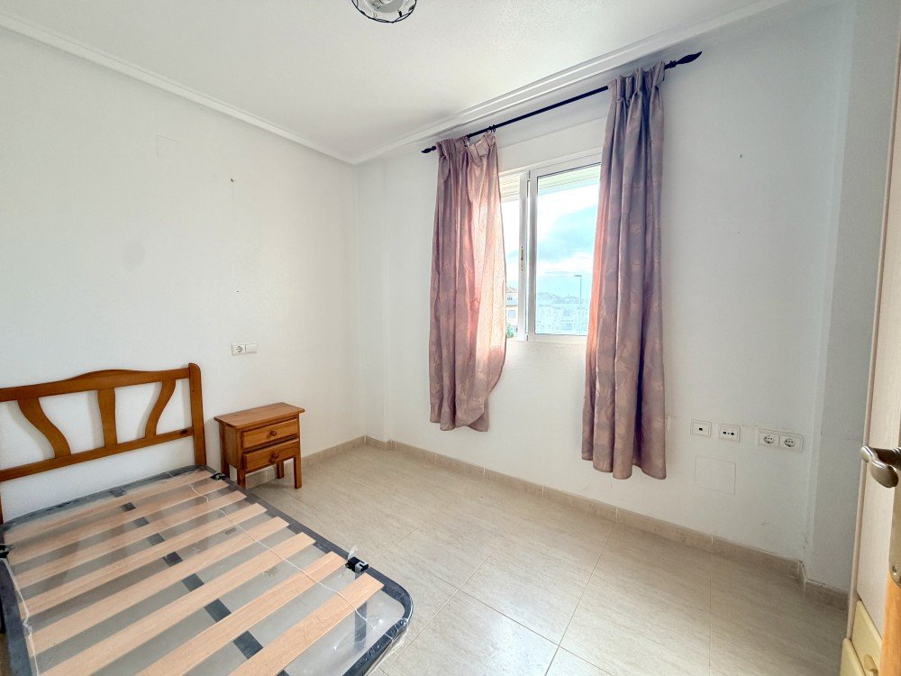 For sale - 3 Bedroom 2 Bathroom Town House in Ciudad Quesada - Costa Blanca  - Alicante