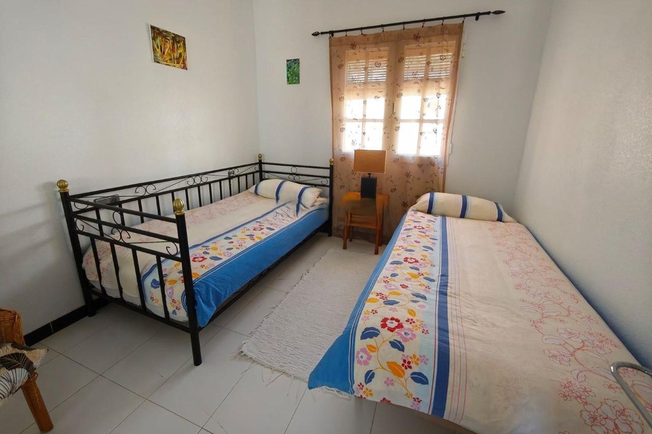 For sale - 2 Bedroom 1 Bathroom Bungalow in Torrevieja - Los Balcones - Los Altos Del Edén  - Alicante