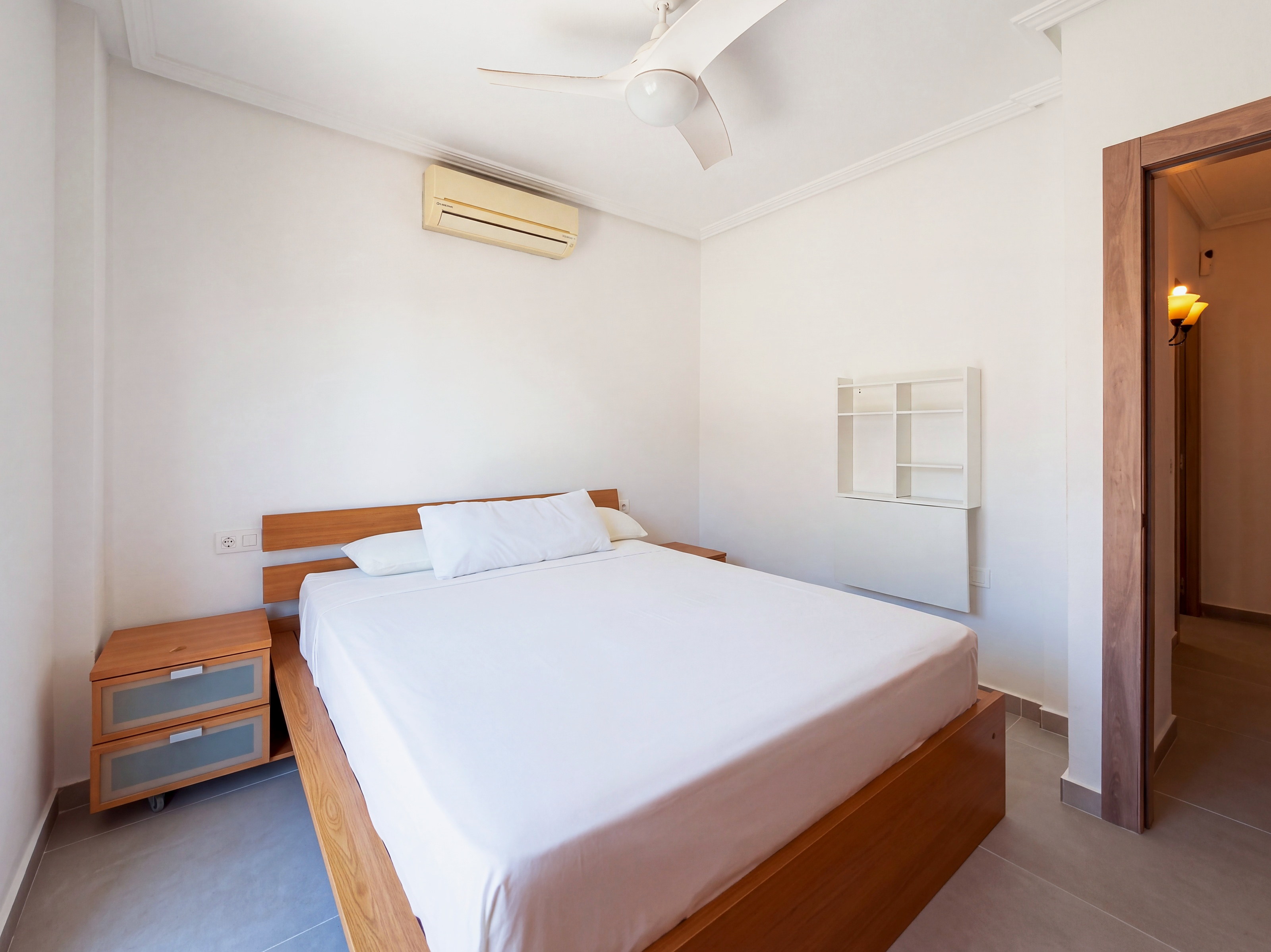 For sale - 3 Bedroom 2 Bathroom Town House in Orihuela Costa - Costa Blanca  - Alicante